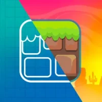 Arenas - Play and Make Games