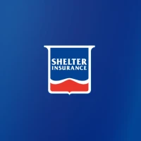 My Shelter