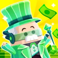 Cash, Inc. Fame &amp; Fortune Game