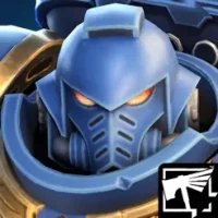 Warhammer 40,000: Tacticus ™