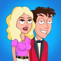 Idle Guy: Life Simulator games