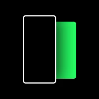 Appuly - Phone Mockup