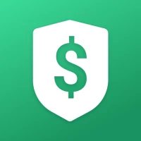 Instant Cash Advance Loan App