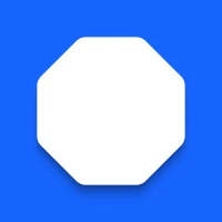 BLOKK: Stop Tracking Me