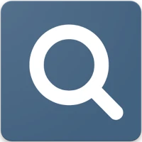 True People Search