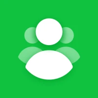 Contacts: Phone Calls