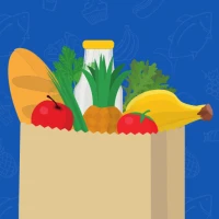 Food Aid Benefits: Guide 2024