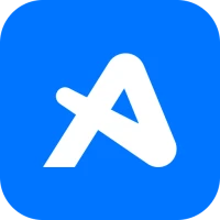 Afriex - Money transfer