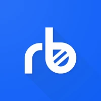 Remitbee Money Transfer & FX
