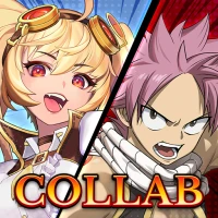 Mobile Legends: Adventure