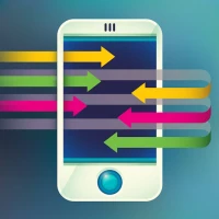PHONEWIZ Cell Phone Lookup App