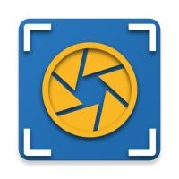 HiQ OCR Screenshot Tool