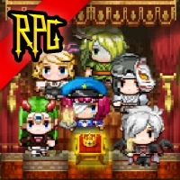 SwordMaster RPG