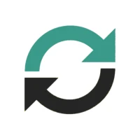 Backup SMS Messages