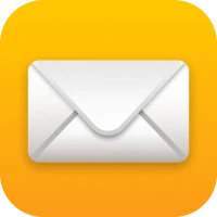 Mail - All email access