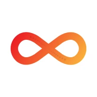 Boomerang Loop Video Maker