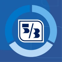 FTWA Wealth Access
