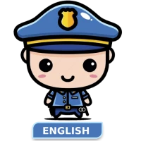 Fake Police Calls