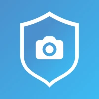 Camera Block: Guard & Anti spy