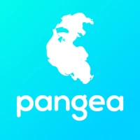 Pangea - Share Travel Plans