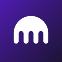 Kraken Pro: Crypto Trading