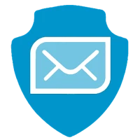 SMS Drive | Backup & Restore