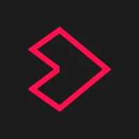 atresplayer: Series, Películas