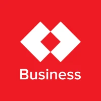 Techcombank Business