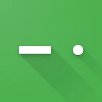 M³ Translator: Morse code