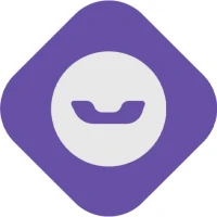 TrueLookup Phone Number Lookup