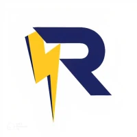 Recharge App - Instant topup