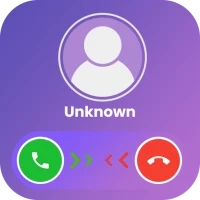 Fake Caller ID