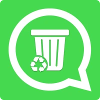 WhatsDelete - Recover Messages