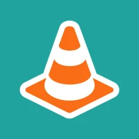 Zutobi: Permit Practice Test