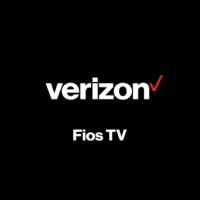 Fios TV Home