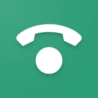 Fake call screen maker