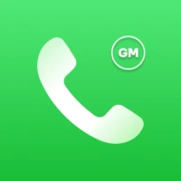 Phone - Dialer & Calls