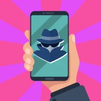 Reverse Phone Lookup & Search