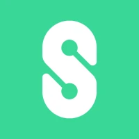 Transcribe Audio to Text