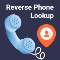 Reverse Phone Lookup