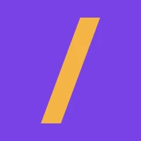 PhoneHQ - Business Phone App