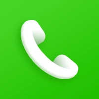 Phone Call Dialer