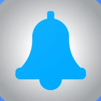 MeMi Notify Save Notifications