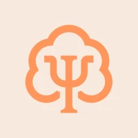 Psychotests, personality tests