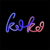 Koko AI: Anime Chat Companion