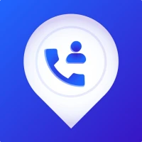 Phone Number Lookup