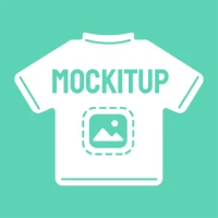 Mockup Generator App- Mockitup
