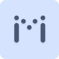Morse Code Translator