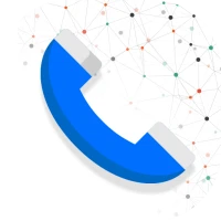Caller ID : True Spam Blocker