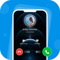 iCallScreen - Dialer Caller ID